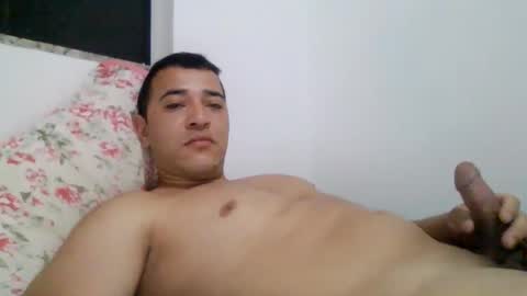 corvo999 online show from 20, 9, 2025