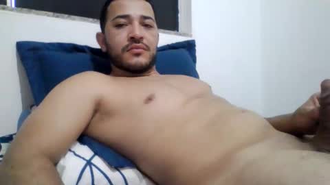 corvo999 online show from 14, 2, 2026