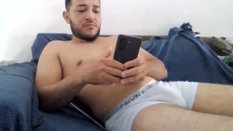 corvo999 online show from 18, 3, 2026