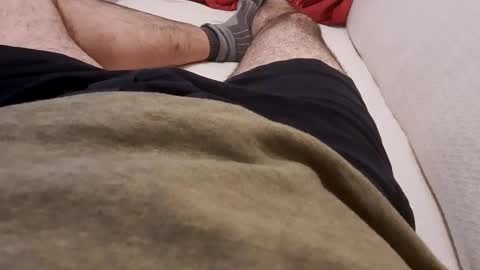 Corvus online show from 6, 12, 2024