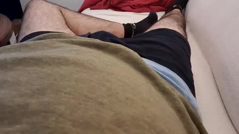 Corvus online show from 22, 12, 2024