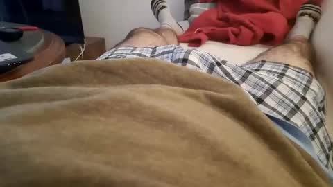 Corvus online show from 29, 12, 2024