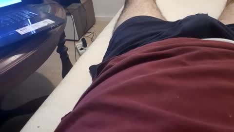 Corvus online show from 26, 1, 2025