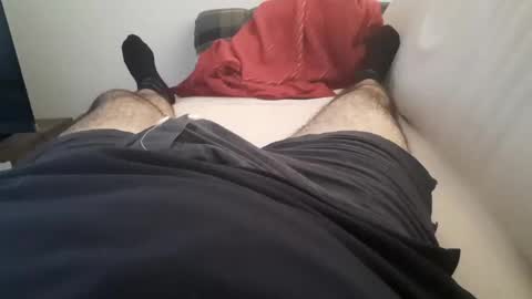 Corvus online show from 10, 2, 2025