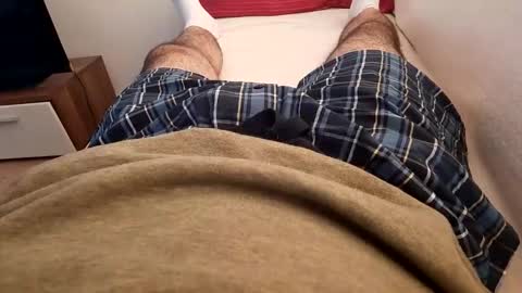 Corvus online show from 29, 11, 2025