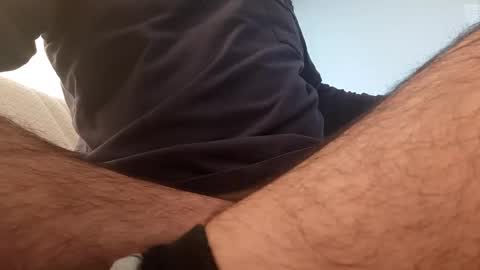 Corvus online show from 21, 12, 2025