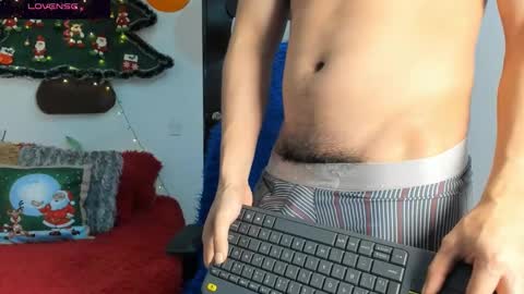 Snapshot of cory_okell chatting on 29, 12, 2024 cory okell IG coryokell online show from 29, 12, 2024