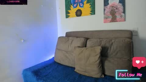 Snapshot of cory_okell chatting on 13, 1, 2026 cory okell IG coryokell online show from 13, 1, 2026