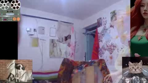 CoryAssMan online show from 4, 11, 2025