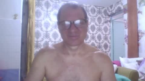 CoryAssMan online show from 22, 5, 2026