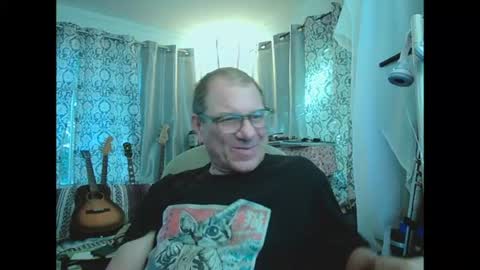 Snapshot of coryassman chatting on 10, 6, 2026 CoryAssMan online show from 10, 6, 2026
