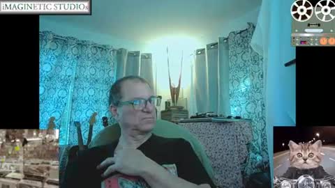 Snapshot of coryassman chatting on 12, 6, 2026 CoryAssMan online show from 12, 6, 2026