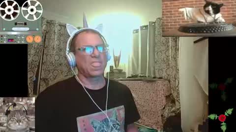 Snapshot of coryassman chatting on 12, 6, 2026 CoryAssMan online show from 12, 6, 2026