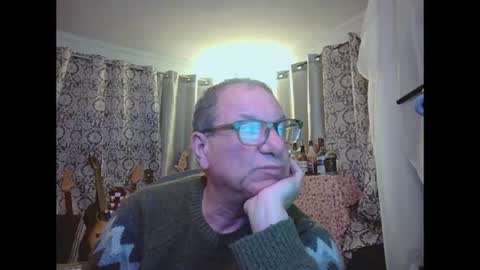 Snapshot of coryassman chatting on 21, 6, 2026 CoryAssMan online show from 21, 6, 2026