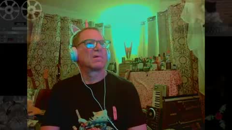 Snapshot of coryassman chatting on 30, 6, 2026 CoryAssMan online show from 30, 6, 2026