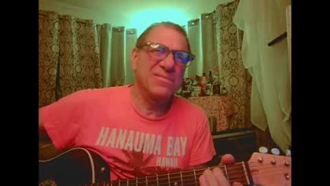 Snapshot of coryassman chatting on 2, 7, 2026 CoryAssMan online show from 2, 7, 2026