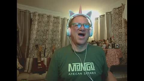 Snapshot of coryassman chatting on 7, 7, 2026 CoryAssMan online show from 7, 7, 2026