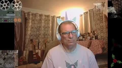 Snapshot of coryassman chatting on 8, 7, 2026 CoryAssMan online show from 8, 7, 2026