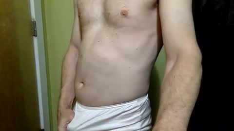 Snapshot of corykinkycam chatting on 6, 12, 2024 DripTank online show from 6, 12, 2024