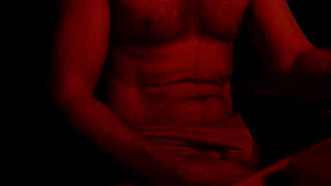 DripTank online show from 13, 11, 2025