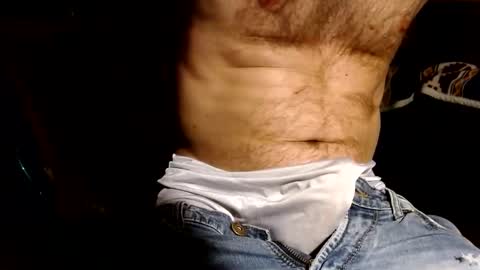 DripTank online show from 18, 11, 2025