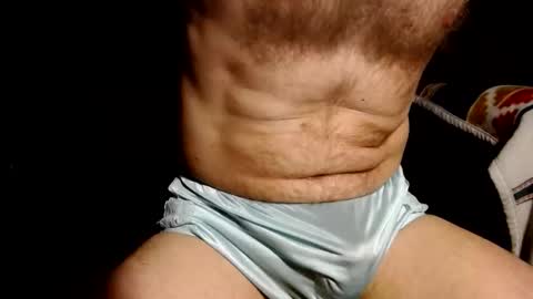 DripTank online show from 1, 12, 2025