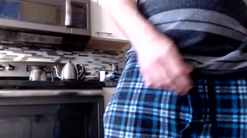 DripTank online show from 1, 2, 2026