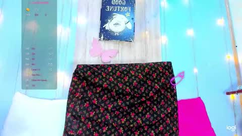 corynatayler online show from 6, 12, 2024