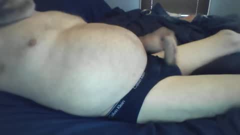 coryp online show from 10, 12, 2024