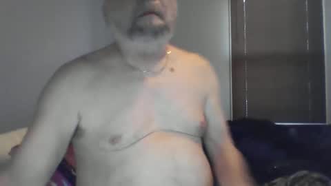 coryp online show from 14, 12, 2024