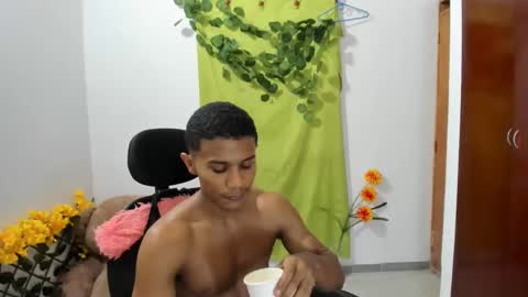 Ethan  online show from 27, 12, 2024