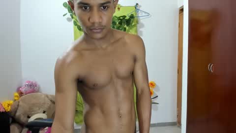 Ethan  online show from 7, 1, 2025