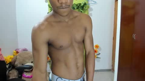 Ethan  online show from 8, 1, 2025