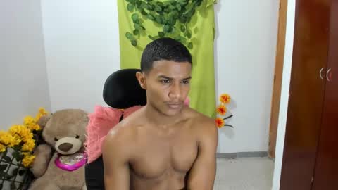 Ethan  online show from 16, 2, 2025