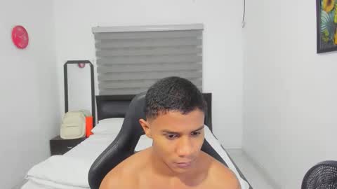 Ethan  online show from 7, 2, 2026