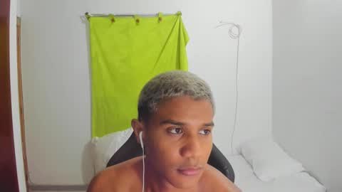 Ethan  online show from 2, 6, 2026