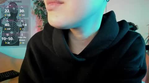 Snapshot of cos_operator chatting on 28, 11, 2025 cos_operator online show from 28, 11, 2025