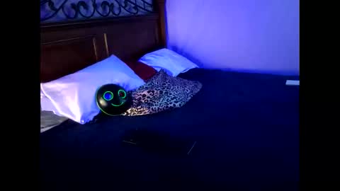 cosdaddy online show from 15, 9, 2025