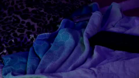 cosdaddy online show from 17, 9, 2025