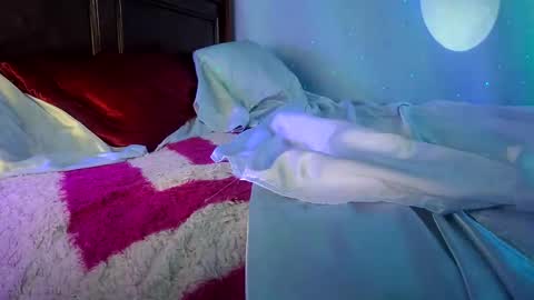 cosdaddy online show from 19, 9, 2025