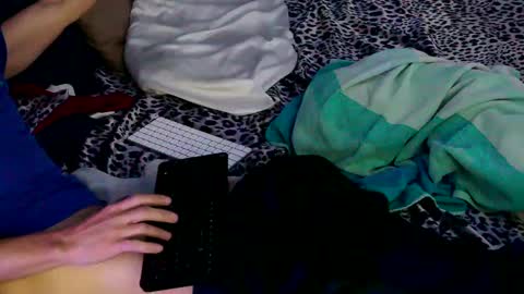 cosdaddy online show from 1, 10, 2025