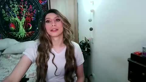 Snapshot of cosmic_crystal chatting on 16, 3, 2026 cosmic_crystal online show from 16, 3, 2026