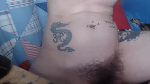 Snapshot of cosmicgrace chatting on 22, 11, 2025 Grace online show from 22, 11, 2025