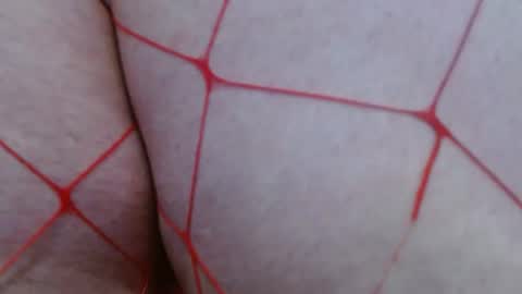 Snapshot of cosmicjones88 chatting on 2, 12, 2024 cosmicjones88 online show from 2, 12, 2024