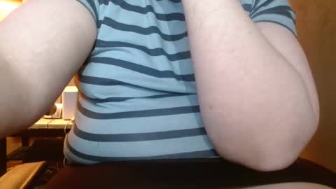 Snapshot of cosmicjones88 chatting on 3, 12, 2024 cosmicjones88 online show from 3, 12, 2024