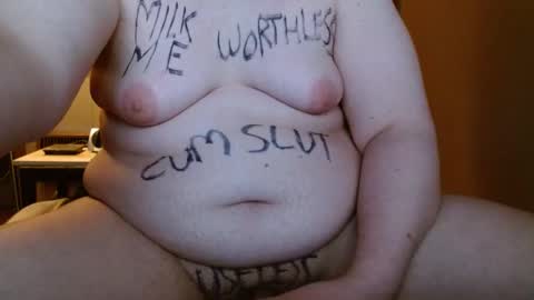 Snapshot of cosmicjones88 chatting on 8, 12, 2024 cosmicjones88 online show from 8, 12, 2024