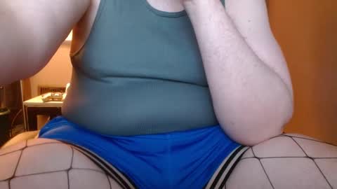 Snapshot of cosmicjones88 chatting on 6, 1, 2025 cosmicjones88 online show from 6, 1, 2025