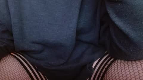 Snapshot of cosmicjones88 chatting on 8, 1, 2025 cosmicjones88 online show from 8, 1, 2025