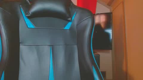 Snapshot of cosmicjones88 chatting on 20, 1, 2025 cosmicjones88 online show from 20, 1, 2025