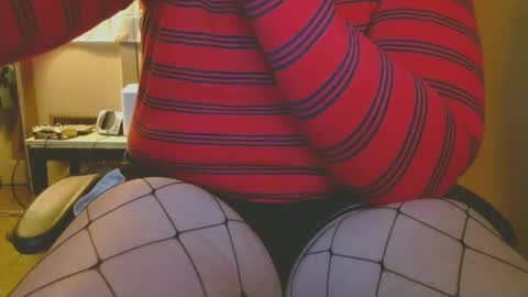 Snapshot of cosmicjones88 chatting on 29, 1, 2025 cosmicjones88 online show from 29, 1, 2025